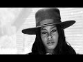 Azealia Banks - Liquorice (Behind The Scenes ...