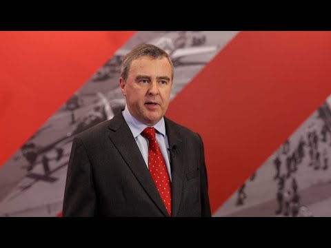 Future Aviation Innovations to Watch