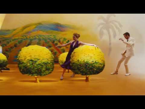 La La Land (2017) | Ending Scene