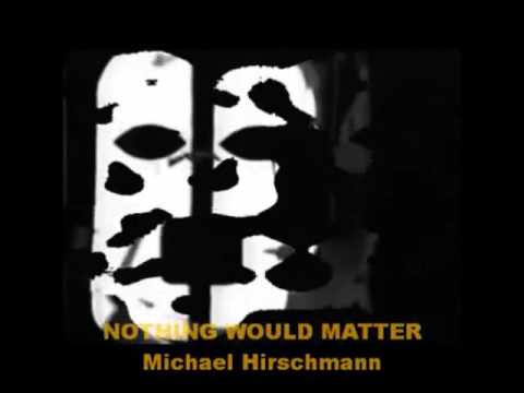 Propaganda Alternativa do Lp Semideus - Internacional