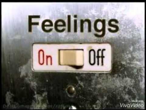 AB ft Skeemo OH OH 💔