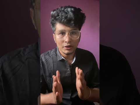 How to make money with you phone & internet #howtomakemoney #tamil #shorts #tamilshorts