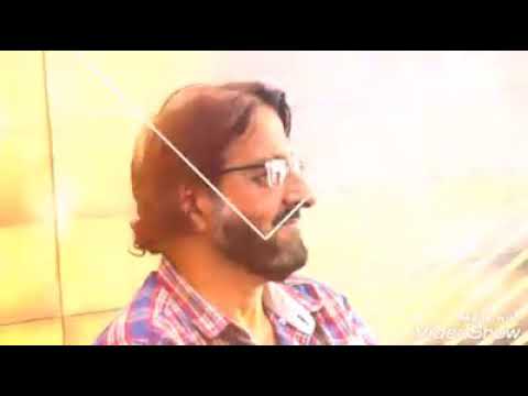 Thank you dear Khurshid