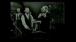 Night Train To Memphis - Roy Acuff & Red Foley