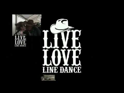 Country Sommerfest 2017 Paaren-Glien