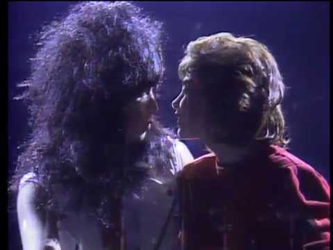 Loudness - We Could Be Together (1985)