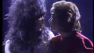 Loudness - We Could Be Together (1985)