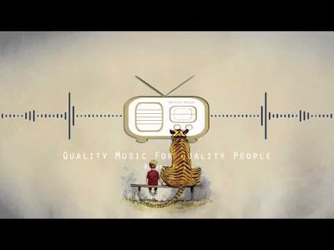 Nina Simone - Feeling Good (Simon Field Remix) [Deep House]