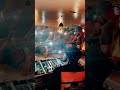 Kabza De Small DJ Maphorisa Ft Ami Faku Abalele