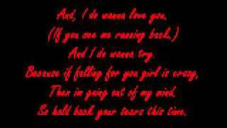 For the nights I can&#39;t remember - Hedley - Lyrics!