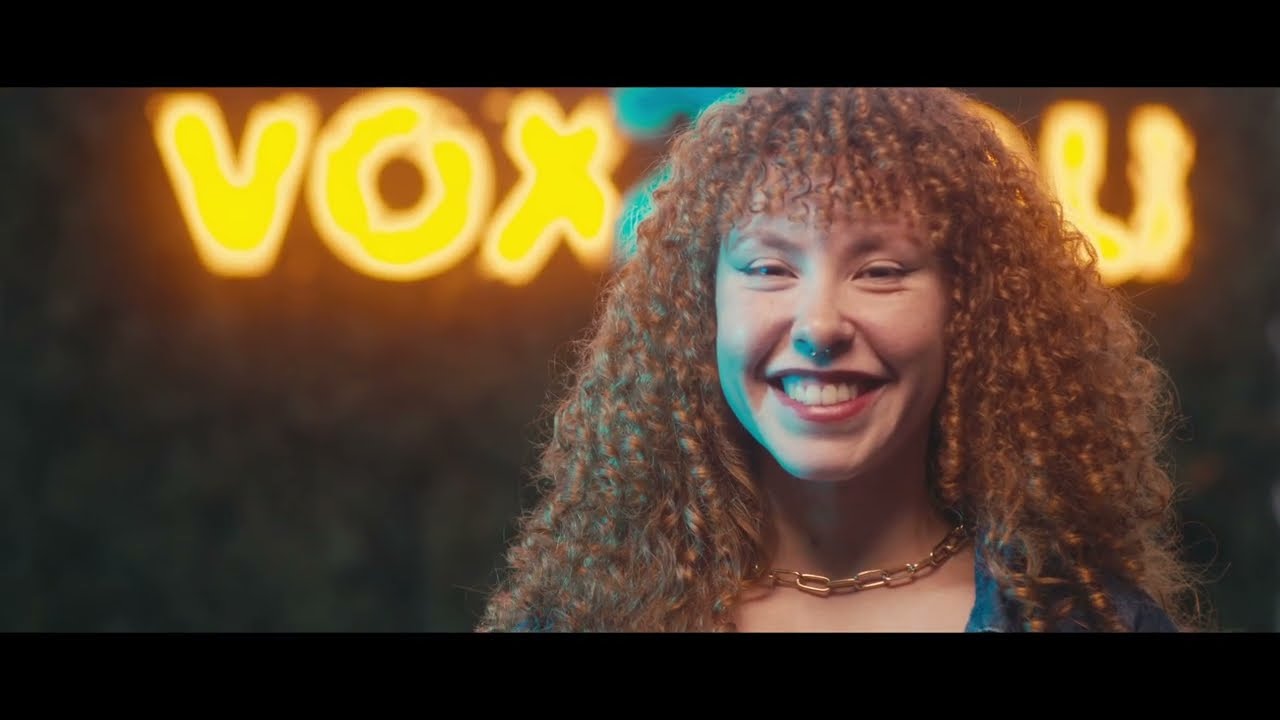 Miniatura do vídeo: Manifesto Vox2you — Escola de Oratória