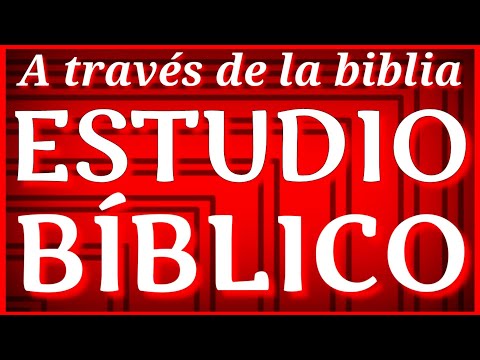 V,#15. 1 CORINTIOS 10:14-11:3 A TRAVÉS DE LA BIBLIA, SAMUEL MONTOYA, J VERNON MCGEE, ESTUDIO BÍBLICO
