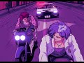 Playboi Carti Yah Mean Slowed Reverb