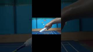 Download lagu BASIC BADMINTON SMASH TECHNIQUES. mp3