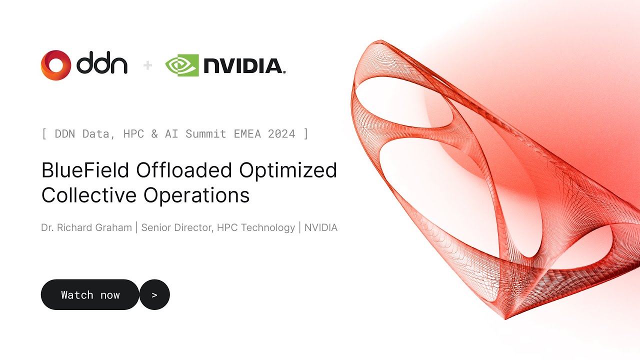 YouTube video preview