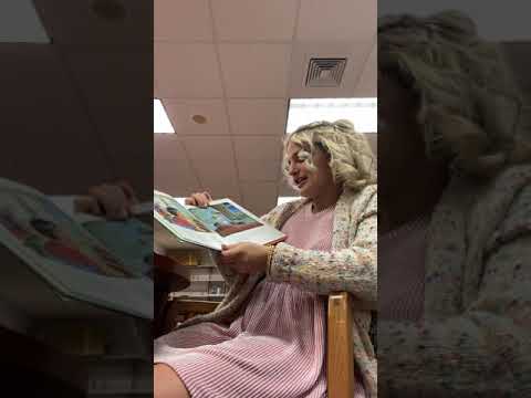 Nathan's Wish: A Story about Cerebral Palsy