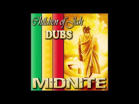 MIDNITE - Carboniferous Land Dub
