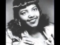 Wynona Carr - Hurt Me 