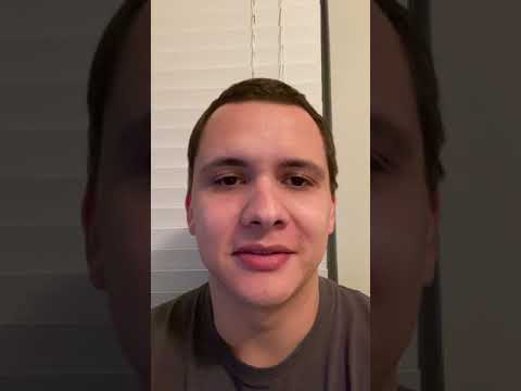 Sparkbox Apprenticeship Video