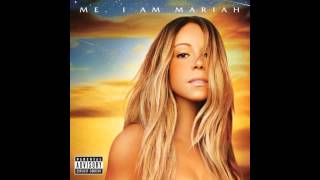 Mariah Carey Money ($ ... ) [feat. Fabolous]  Deluxe Version 2014