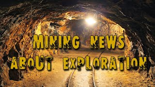 Best Mine In The World Found?