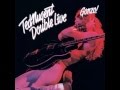 Ted Nugent Hibernation-full