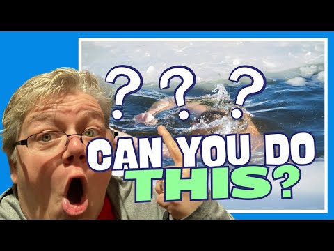 What happens when I Cold Plunge 30 Days in a ROW!