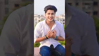 Download lagu Tune zindagi me aake #2023 mp3