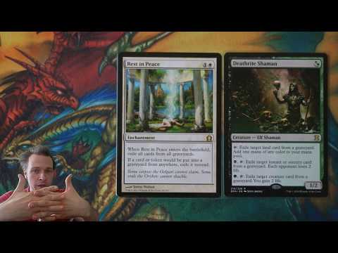 hard counters vs soft counters