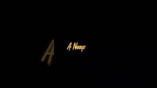 Download lagu FRIENDS FAVOURITE RINGTONE IN TAMIL 😊👑 #whatsappstatus mp3 Download lagu FRIENDS FAVOURITE RINGTONE IN TAMIL 😊👑 #whatsappstatus mp3