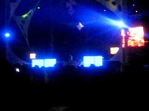 solar vision 3 - ferby boyz cops