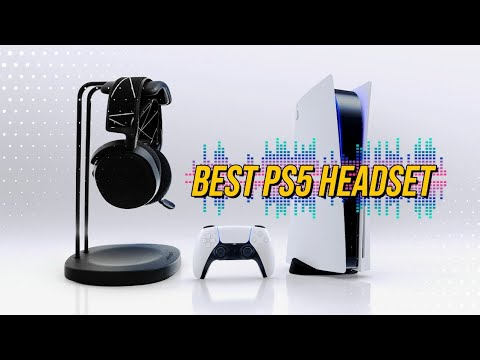 SteelSeries Arctis 9 (Arctis 9X) Wireless Gaming Headset