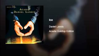 Ice (Acadie Goldtop Edition)
