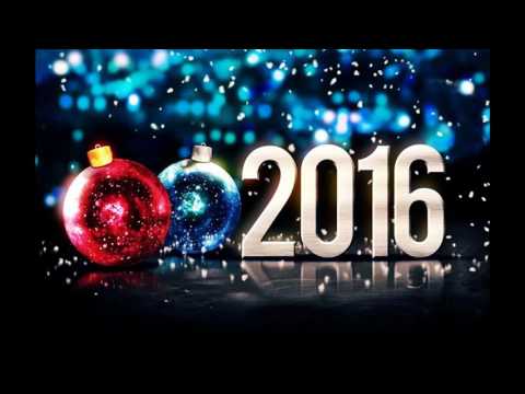 Enganchados Ozuna Remix 2016  luxh0 dj