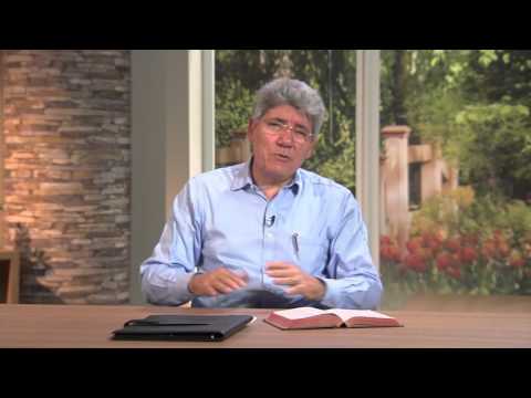 Gratidão, a rainha das virtudes