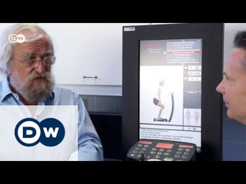 Die Schuppenflechte die Instrumentalforschung Die Diät bei der Schuppenflechte