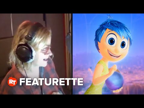 Dream Productions Limited Series Featurette | 'Booth-To-Screen'