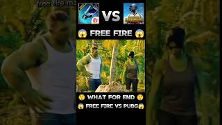 Download lagu ||Free fire vs Pubg attitude video|| Pubg vsfree fire new dialogue video#freefire#pubg #tgrnrz #ff🍷🗿 mp3 Download lagu ||Free fire vs Pubg attitude video|| Pubg vsfree fire new dialogue video#freefire#pubg #tgrnrz #ff🍷🗿 mp3