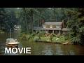 This Movie Will Become Your Favorite A ROMANTIC DRAMA That TOUCHES The HEART Full Movie Online