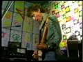 The Clean - Two Fat Sisters (live)