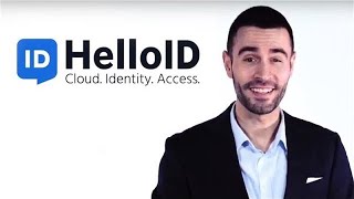HelloID video