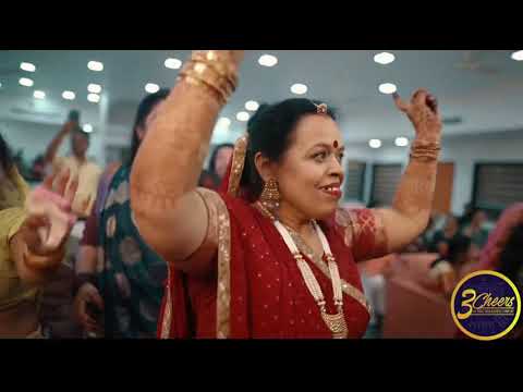 Wedding Planner portfolio by 3 CHEERS Event in Bhopal - Photo 2 Wedding Planner portfolio by 3 CHEERS Event in Bhopal - Photo 2