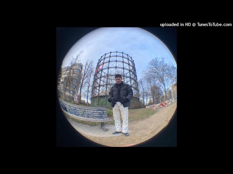 [FREE] Longus Mongus x BHZ x Ion Miles Type Beat - "Aquarium" (prod. nyma beats)