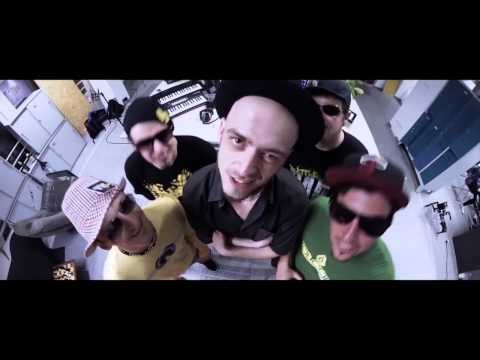 MaddusT Alle Runden Jbb2015|JbbAlleRunden