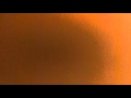 Perry Como - Only One - HD
