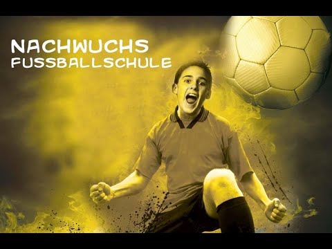 NFS Hausaufgabe "Kappen-Außen"