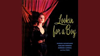 The Gentleman Is A Dope