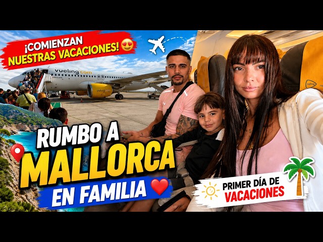 Vídeo relacionado con HFDGFJKKL Mochila Rcd Mallorca Escuela Viaje Portátil Rcd Mallorca Los Vermilions Visita Mallorca Estadi Palma Mallorca Baleares Regalos de Halloween y Navidad