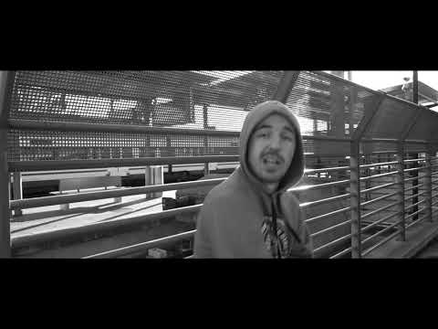 MANUDO - TOMÁS RONCERO (BLANCO Y NEGRO 7)