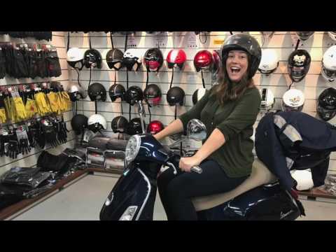 download lagu mp3 mp4 Vespa Scooter Tips, download lagu Vespa Scooter Tips gratis, unduh video klip Vespa Scooter Tips